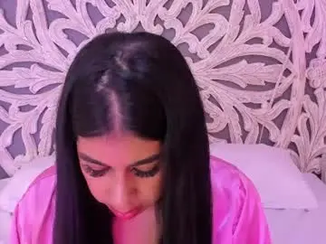 Chaturbate Adult Webcams of ana_gonzalez