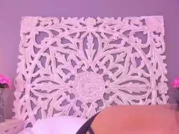 Chaturbate Adult Video Chat of ana_gonzalez