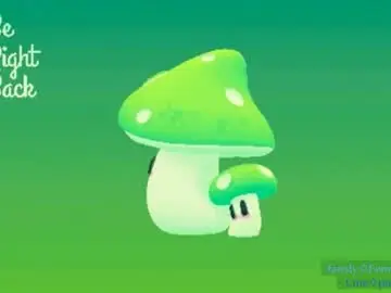 Chaturbate Sex Cam of cute_baby_drug