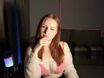 Chaturbate Private Sex Chat of maryleesa