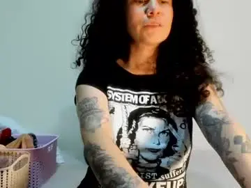 Chaturbate Watch Live Sex Cams of laura_anal_