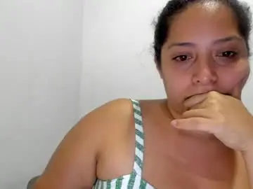 Chaturbate Sex Cam of lu_sugar