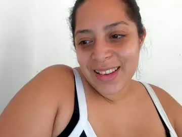 Chaturbate Live Sex of lu_sugar