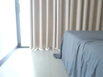 Chaturbate Live Sex Cam of naughtysammx