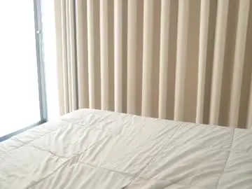 18 sex chat