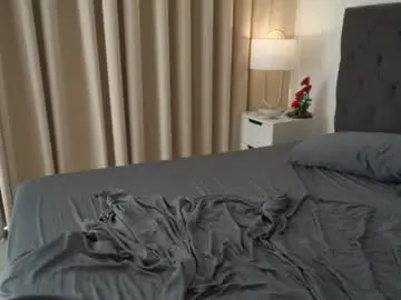 Chaturbate Live Porn of naughtysammx