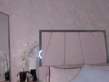 Chaturbate Sex Cam of ari_wilde
