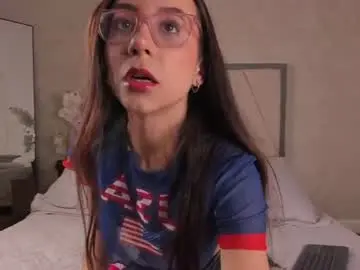 Chaturbate Free Live Porn of ari_wilde
