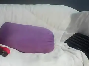 Chaturbate Live Sex of luvu4everxxx