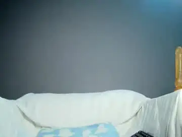 Chaturbate Nude Webcam of luvu4everxxx
