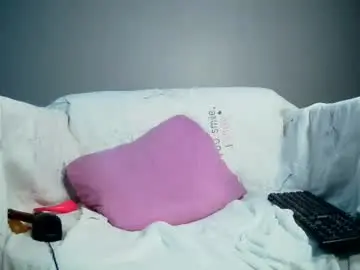 Chaturbate Free Porn Cam of luvu4everxxx