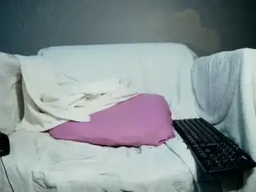 Chaturbate Watch Live Sex Cams of luvu4everxxx
