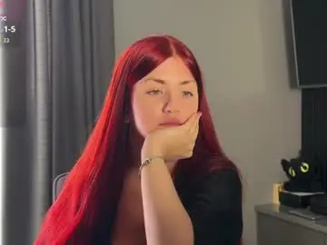 Chaturbate Live Porn of msmexika