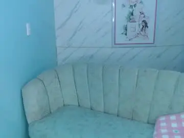 Chaturbate Private Sex Chat of valerytp