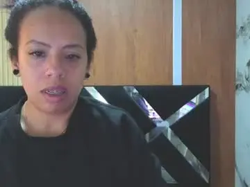 Chaturbate Watch Live Sex Cams of valerytp