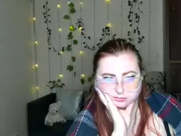 Chaturbate Private Sex Chat of alicia_side_red