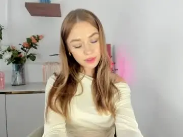 Chaturbate Best live sex cam show of perfectxcindy