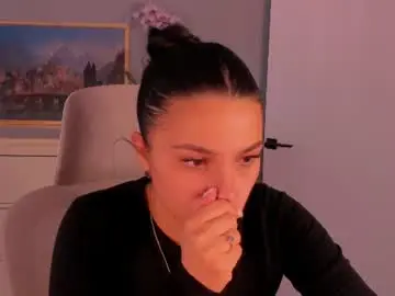 Chaturbate Free Live Porn of whoislulu