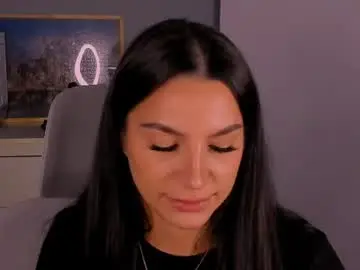 Chaturbate Best live sex cam show of whoislulu