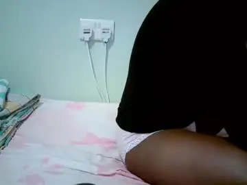 Chaturbate Adult Video Chat of naughty_kesh