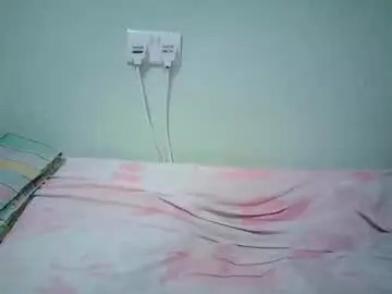 Chaturbate Free Porn Cam of naughty_kesh