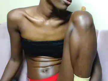 Chaturbate Live Sex Cam of newquine