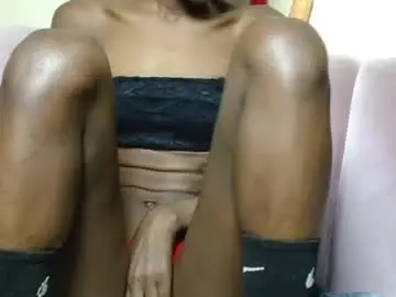 Chaturbate Private Sex Chat of newquine