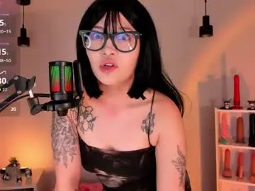 Chaturbate Sex Cam of asami_chieko_