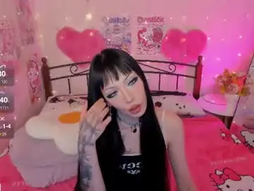 Smalltits sex chat