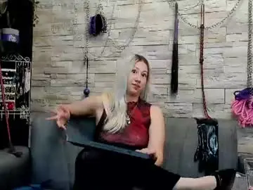 Chaturbate Live Sex of miss_kaz