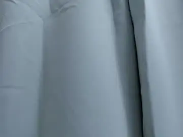 Chaturbate Free Porn Cam of natty_bush