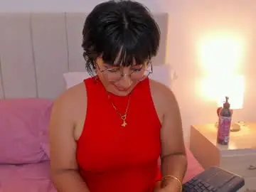 Chaturbate Private Sex Chat of natty_bush