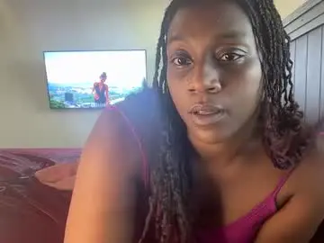 Chaturbate Free Porn Cam of thenaturalgoddess