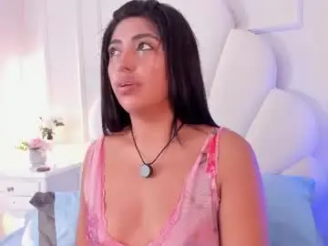 Chaturbate Adult Video Chat of kaylachannell