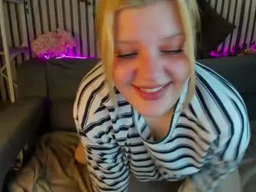 Chaturbate Live Sex of polly__mayer