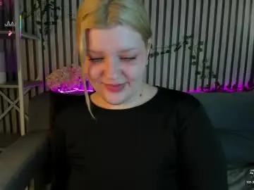 Chaturbate Best Webcam of polly__mayer