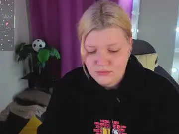 Chaturbate Best Webcam of polly__mayer