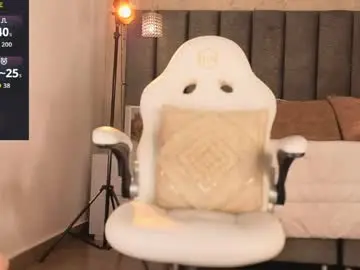 Chaturbate Sex Chat of taniaa_diaz