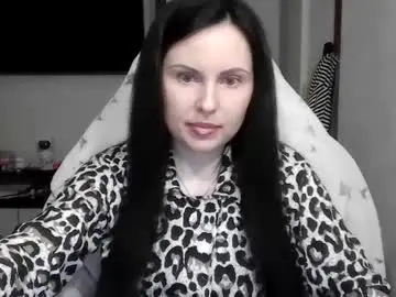Chaturbate Free Live Porn of viktoriabounty