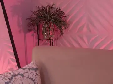Chaturbate Best Webcam of abellacroft
