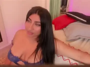 Chaturbate Free Live Porn of canndy_gaby