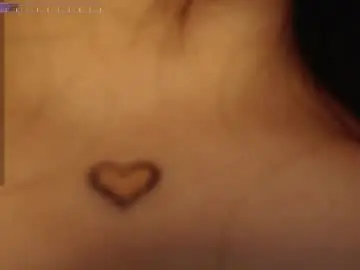 Chaturbate Private Sex Chat of camilacarter
