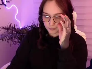Chaturbate Adult Video Chat of fallenag__