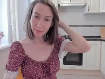Chaturbate Free Live Porn of good_glamorgirl