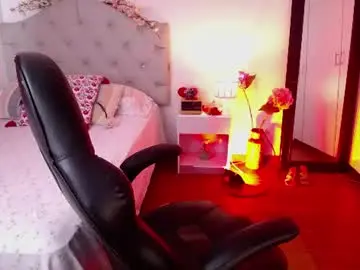 Chaturbate Best live sex cam show of hope11x