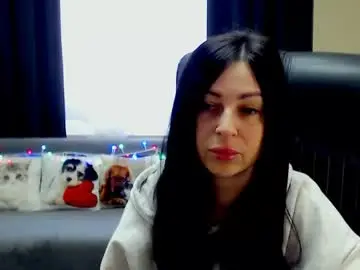Chaturbate Adult Video Chat of timeparadice