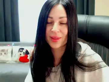 Chaturbate Private Sex Chat of timeparadice