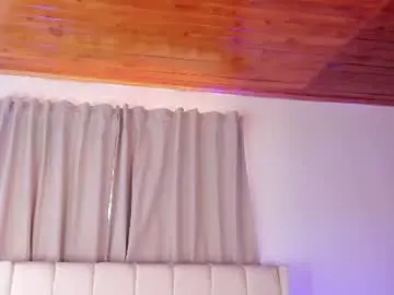 Chaturbate Free Live Porn of alana_wolff1