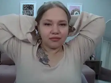 Chaturbate Free Live Porn of dianakristol