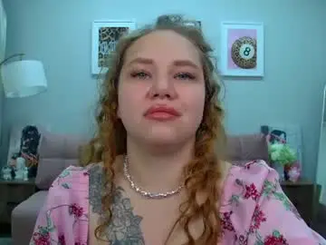 Chaturbate Live Porn of dianakristol